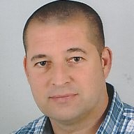 Jos van Eldijk