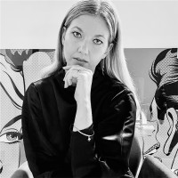 Hellen Westerhof