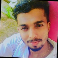 Varun Poojary