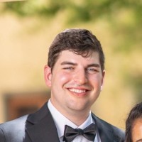 Kieran C.
