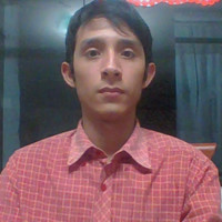 Erick Yair Delgado Rodriguez