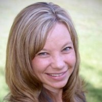 Mistie Miller-Hansen