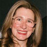 Elizabeth Bennett