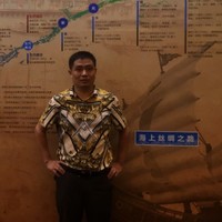叶伟明