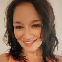 Amber Warden
