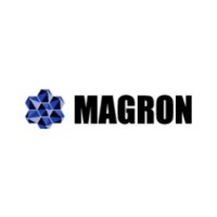 MAGRON KOREA