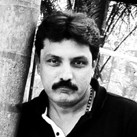 Rahul Shewale
