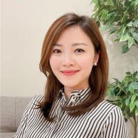 Eunice Pranoto