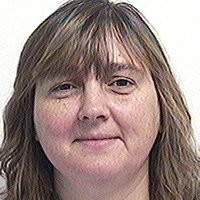 Cynthia Frappier
