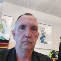 John Jepsen