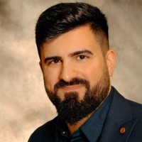 Emre Yayla