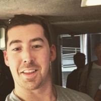 Dan Simon