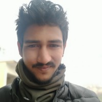 Prashant Thakur