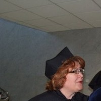 Grażyna Dykowska