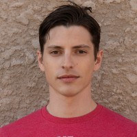 Kris Koslop