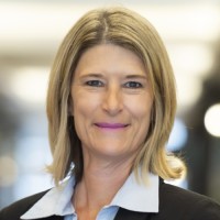 Janine Cooper-Rowan