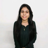 Rajvi Siddhpura