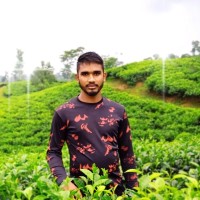 Rayhan Miah