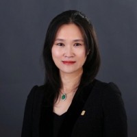 朱敏红