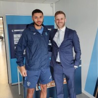 Alan Baron Sefchovich