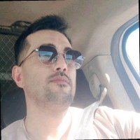 Bilel Aydi