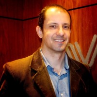 Ricardo Saraiva San Pedro