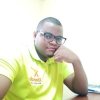 Noah Banda