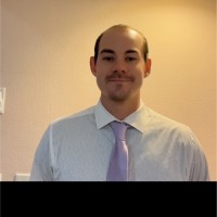 Alexander Davila