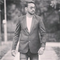 Akshay Patil