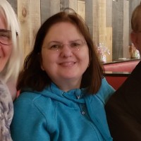 Annaly Schreuder