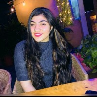 Sakshi Bhalla