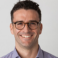 Simon Vieira