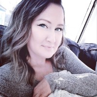 Wendi Bacon