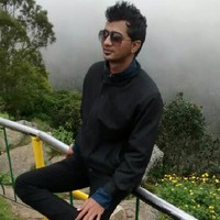 Shakti Dhanawade