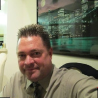 Joseph Burgess