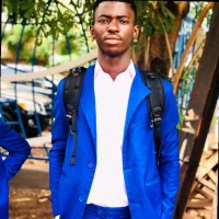 Elisée Nikiéssan YE