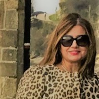 Eva Jareño Fernandez Responsable  Jareño Seguros e Inver, s.l