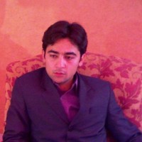 asim izhar
