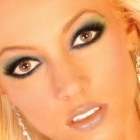 Angel Monroe
