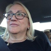 Maman Orgeval