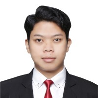 Zaky Ilham Maulana Ahmad