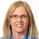 Sharon Ellis
