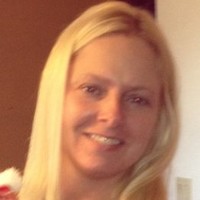 Donna Knorr
