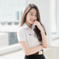 Sareeda Prasitdumrong