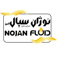 Nojan Fluid