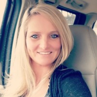 Amber Clark