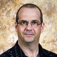 Troy Klevgard
