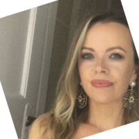 Lisa Mcnulty