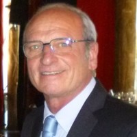 Carlos Guillermo Rezzio