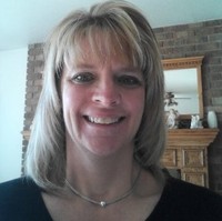 Tina Hunter
